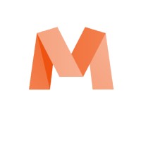 Mobs Analytics LLC logo - Similar company to Visualystics