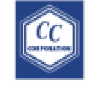 The Colton Company