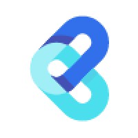 Optechain logo - Similar company to Agora Labs