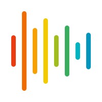 Human Resources Group logo - Similar company to Nc