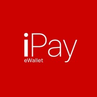 iPay Qatar logo - Similar company to Tess Payments