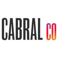 Cabral Co. | Cabral Consulting, LLC. logo - Similar company to Empowered Services