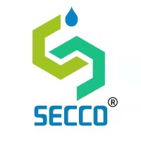 Henan SECCO Environmental Protection Technology Company logo - Similar company to Yb Water Treatment