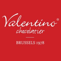Valentino Chocolatier Polska logo - Similar company to Chocolaterie De Schutter