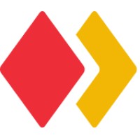 IdeateLive logo - Similar company to Uadapt