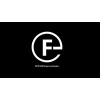 EFRAIM REPRESENTAÇÕES logo - Similar company to Efraim Pharma