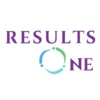 Results One LLC logo - Similar company to Wrest Legal Collective