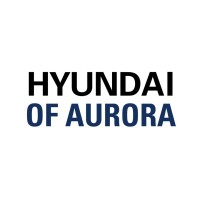 Hyundai of Aurora logo - Similar company to Distribution Solutions Ltd.