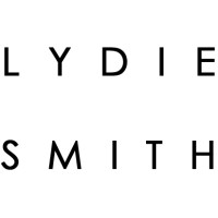 LYDIE SMITH Studio céramique logo - Similar company to Alt