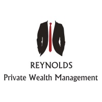 Reynolds Private Wealth Management logo - Similar company to Venkel Ltd.