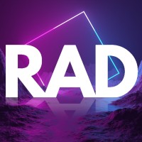 Colorado Rad