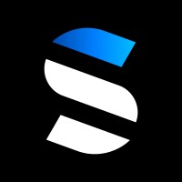 Sync inn Digital logo - Similar company to Zimtech Solutions (Private) Limited