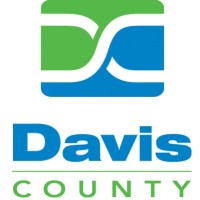 Davis County Human Resources logo - Similar company to Davis County Sheriff'S Office