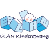 Elan Kinderopvang