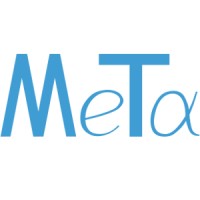 Meta Intelligent Doors & Windows logo - Similar company to Windoor S.A.