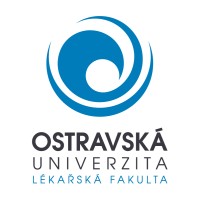 Lékařská fakulta Ostravské univerzity logo - Similar company to University Hospital Ostrava