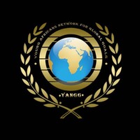 Young Africans Network for Global Goals Nigeria logo - Similar company to Extends Model