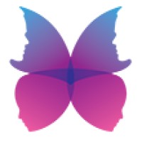 Detour House Inc & The Girls Refuge logo - Similar company to St. Laurence House