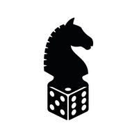 Game Post logo - Similar company to Wicked Grounds
