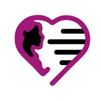 Prawa kobiet - w drodze do wolności logo - Similar company to Kawiarnia #Tag