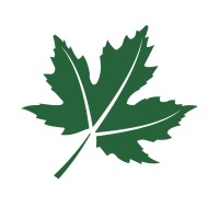 Harrison Clarke Limited logo - Similar company to Hp Contracts