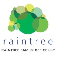 Raintree Family Office logo - Similar company to Midfunder