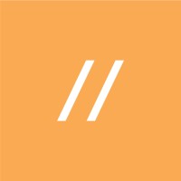 Page Agency logo - Similar company to Orange Cattle