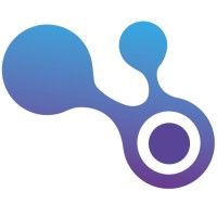 CommitUp logo - Similar company to Corm Corporation