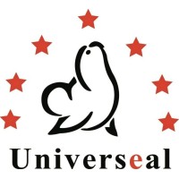 Universeal UK Ltd logo - Similar company to Electronic Grup