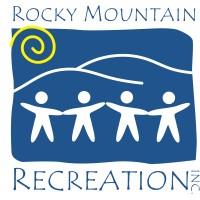 Rocky Mountain Recreation, Inc. logo - Similar company to In:Trench Consulting Group