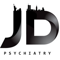 Dr. Ditzell Psychiatry, PLLC logo - Similar company to Village Of Healing