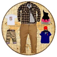 Business Point BD logo - Similar company to Shirt Happens Phl