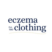 eczema clothing limited logo - Similar company to Techtonic Talent