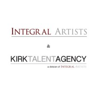 Integral Artists Inc. logo - Similar company to Dfi Studio