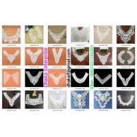 Dhaka Enterprise, Any Lace Trims Fabrics Mfg. BD/China & Suppliers Viber:+8801921196203 logo - Similar company to Confident Apparels Limited
