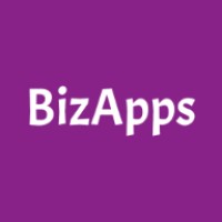 Biz Apps Company logo - Similar company to Ebee Group Technology Joint Stock Company