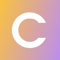 Concept Media logo - Similar company to Concept Media