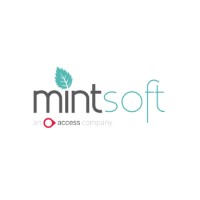 Access Mintsoft logo - Similar company to Tmware