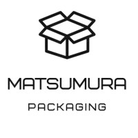 Matsumura Packaging logo - Similar company to Lps Energy