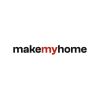 Make My Home IND logo - Similar company to Reflections