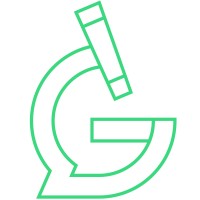 COMERCIAL HOSPITALARIA GRUPO-3 logo - Similar company to Jm Fitness Coaching