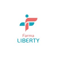 Farmaliberty logo - Similar company to Alfada