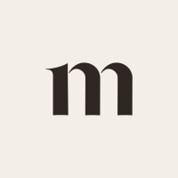 Marrow Studio logo - Similar company to Designiverse+ Studio