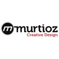 Murtioz Digital
