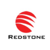 Redstone