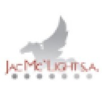 JAC MC LIGHT logo - Similar company to Cultrade.Com.Ar