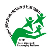 Family Support Organization of Essex County logo - Similar company to Middle Tree