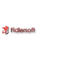 Fidlersoft Ltd