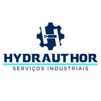 Hydrauthor Serviços de Manutenção e Reparação Ltda. logo - Similar company to Hydrauthor Serviços Industriais