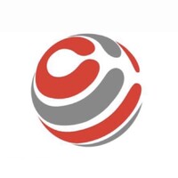 Contlog Logística e Comércio Exterior logo - Similar company to Tecadi Operador Logístico